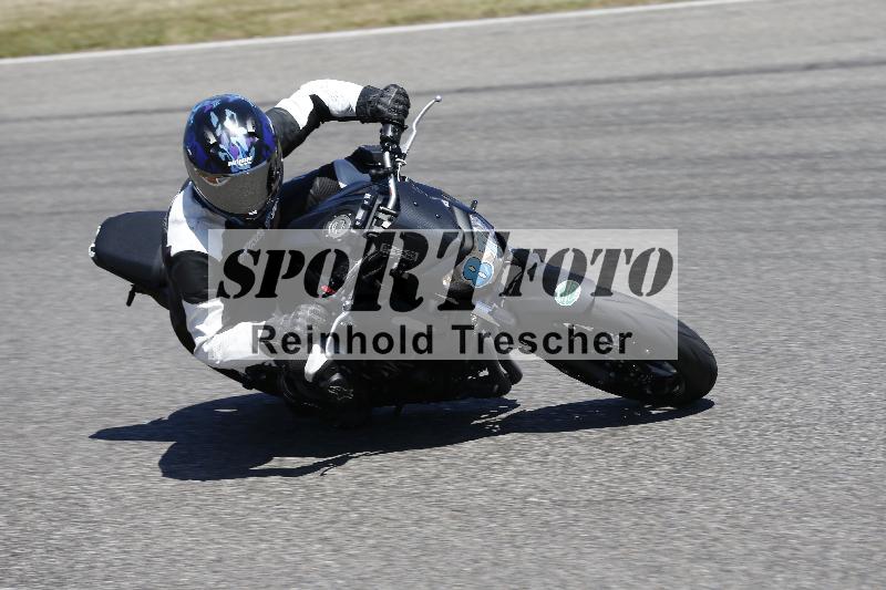 /31 24.06.2025 Get Faster Caremotion ADR/Gruppe gruen/87